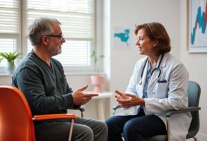 A co si vlastně přejí