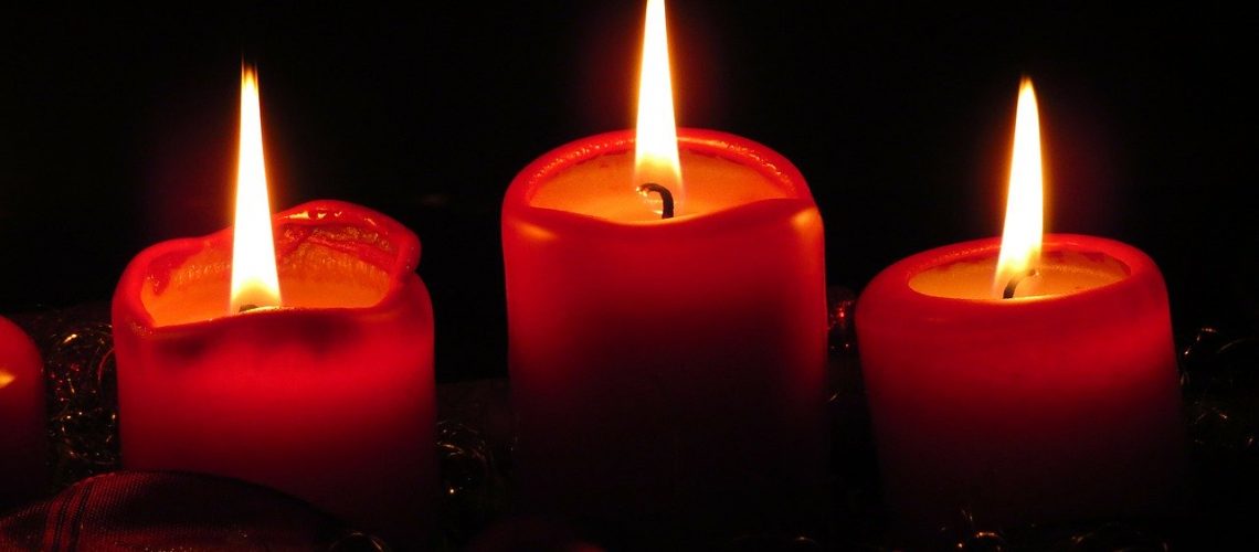 advent