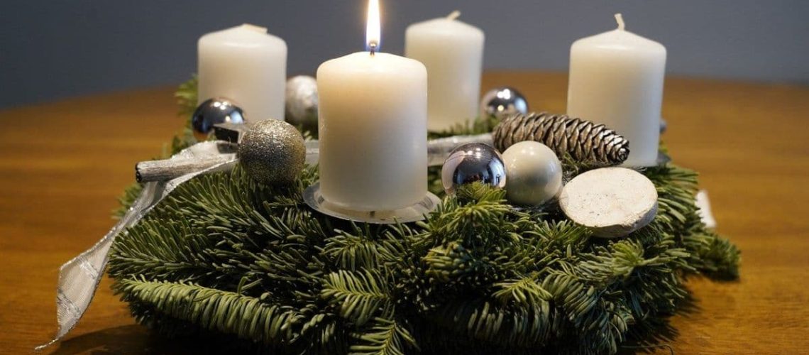 advent