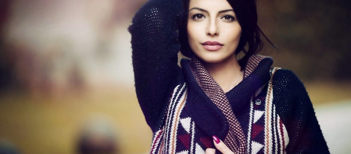 beautiful