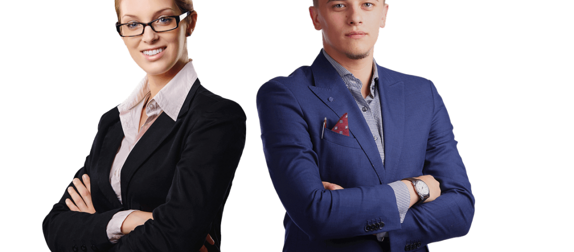 business