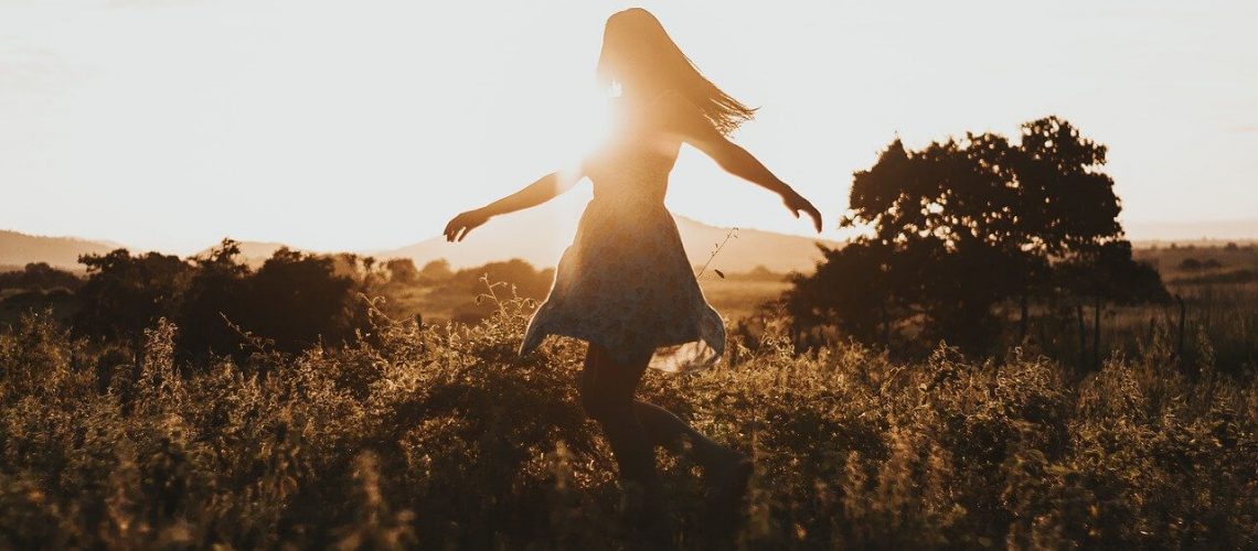 freedom