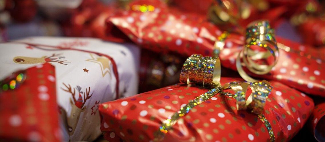 gifts