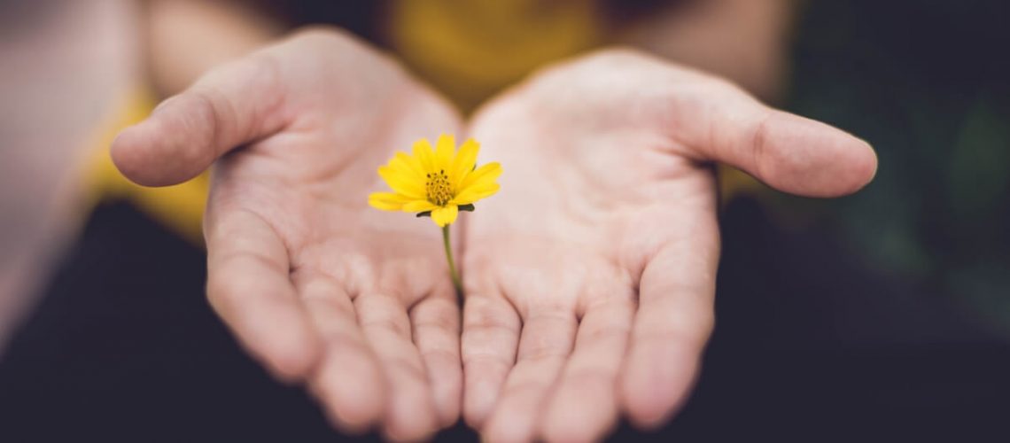 hope