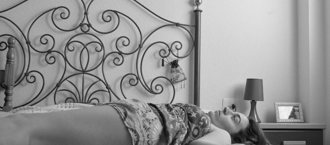 intimita
