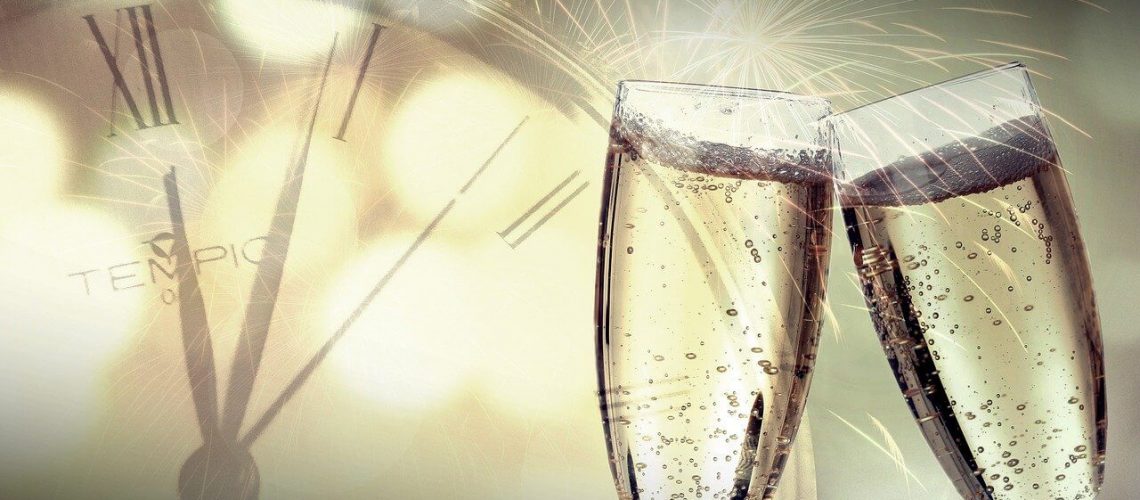 new-years
