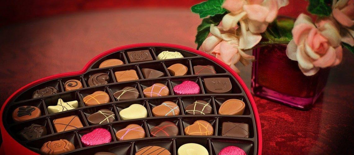 valentines-day